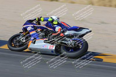 media/Jan-19-2023-Racers Edge (Thu) [[69d0b4dc55]]/A Group/Session 3 (Turn 11)/